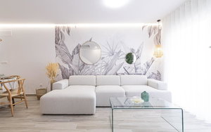 San Javier · Murcia REF #CSPX-26631 · Apartment 3463932181