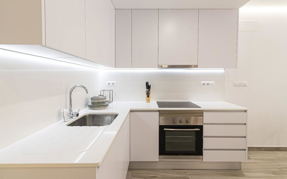 San Javier · Murcia REF #CSPX-26631 · Apartment 3463932181