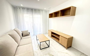 Torrevieja · Alicante REF #CSPX-54162 · Apartment 2569834515