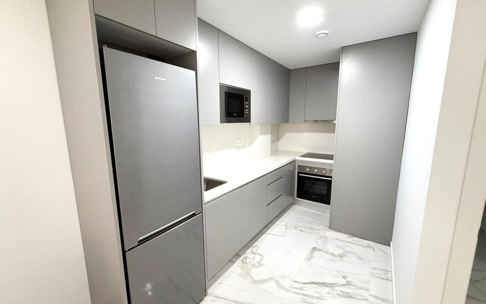 Alicante · Alicante REF #CSPX-54162 · Apartment 2560389098