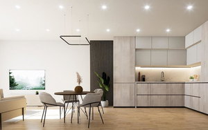 Torrevieja · Alicante REF #CSPX-80847 · Apartment 3192635627