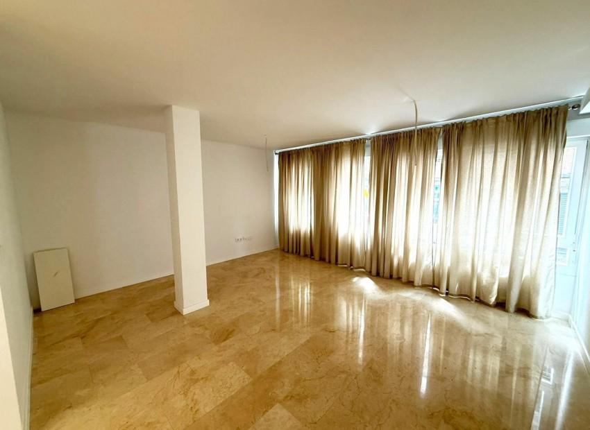 Alicante · Alicante REF #CSPX-46576 · Apartment 1973867881