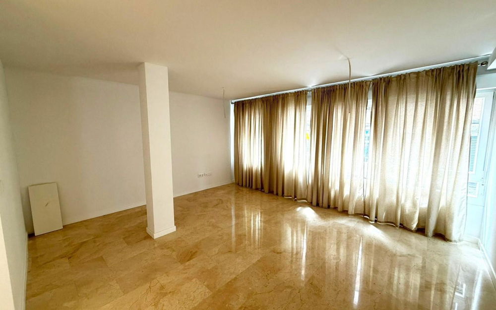 Alicante · Alicante REF #CSPX-46576 · Apartment 1973867881