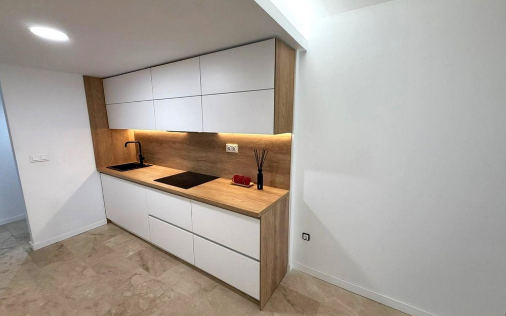 Alicante · Alicante REF #CSPX-46576 · Apartment 1973867881