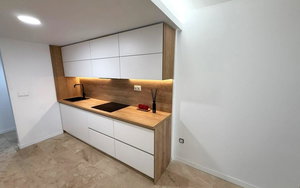 Alicante · Alicante REF #CSPX-46576 · Apartment 1973867881