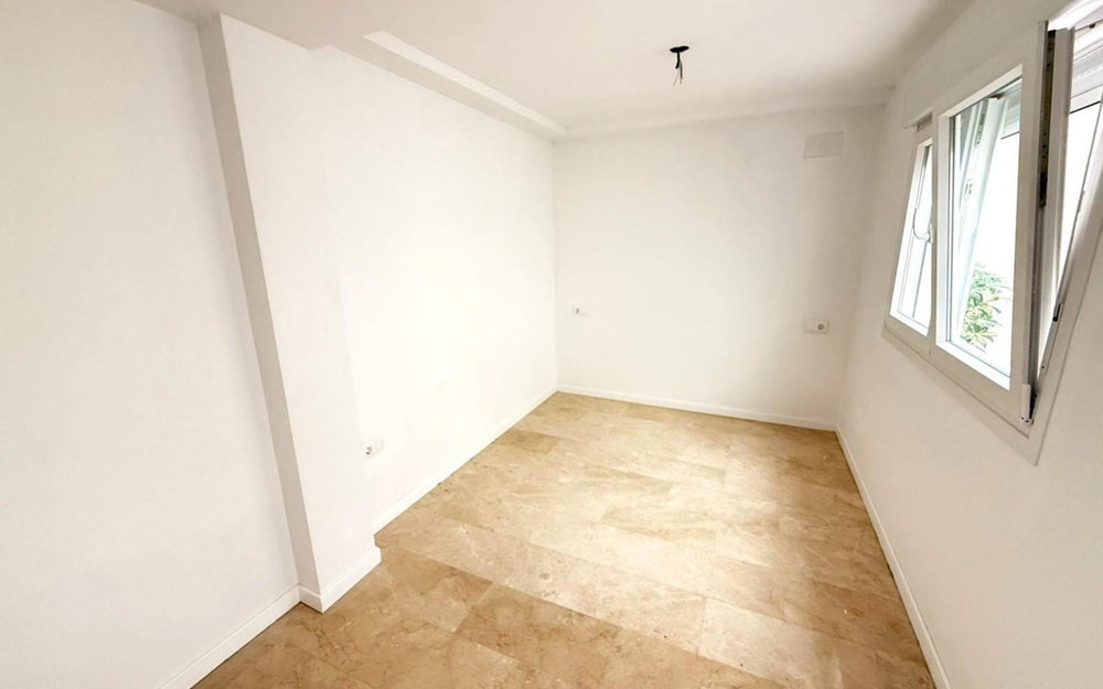 Alicante · Alicante REF #CSPX-46576 · Apartment 1973867881
