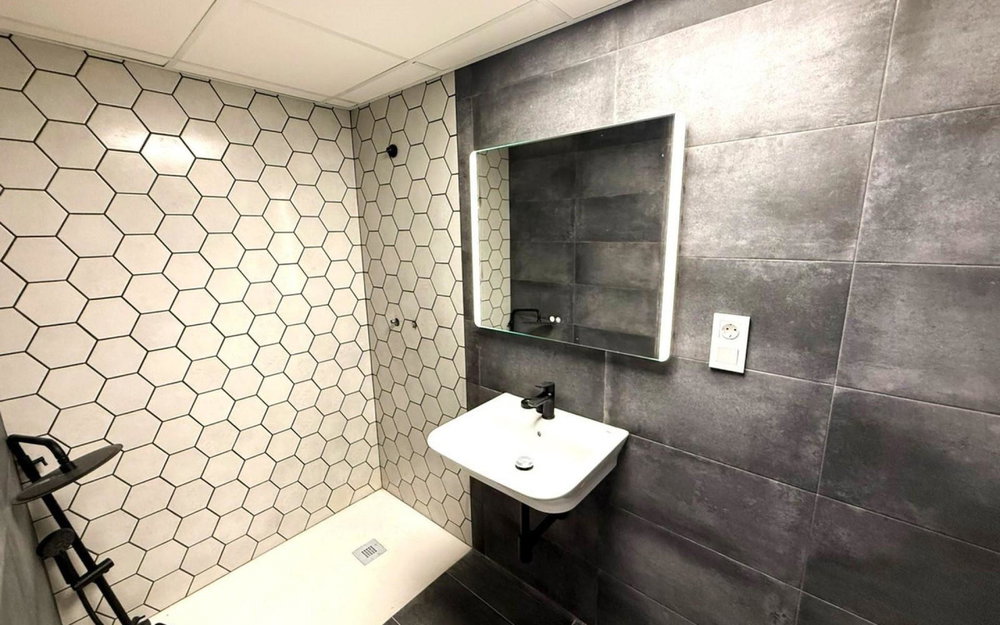 Alicante · Alicante REF #CSPX-46576 · Apartment 1973867881