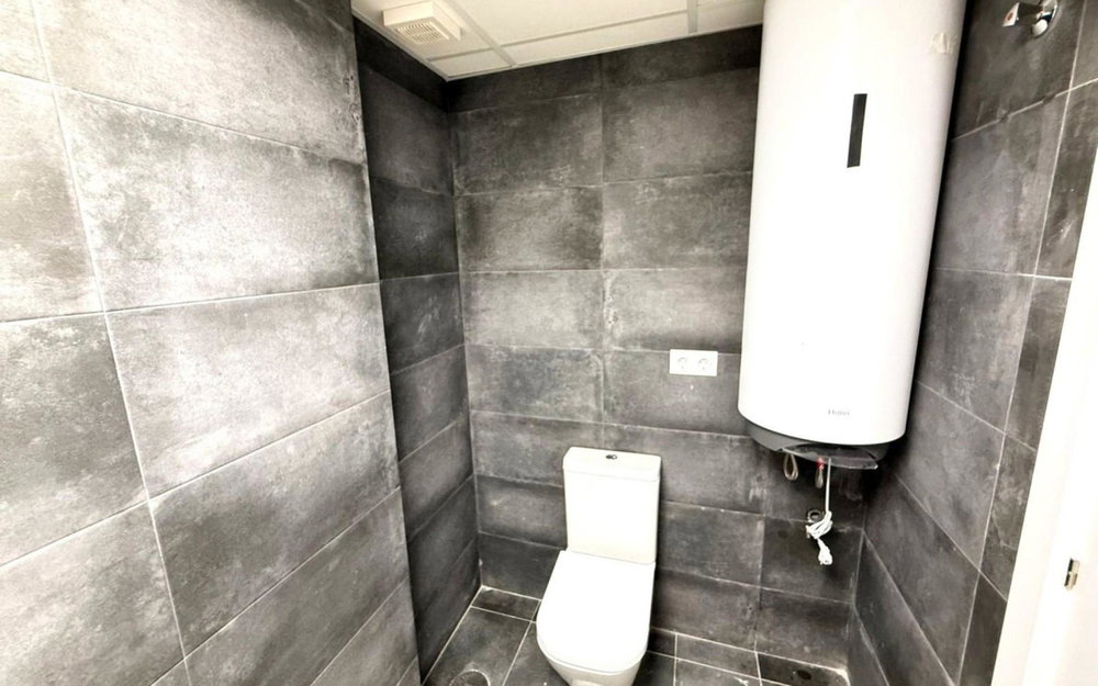 Alicante · Alicante REF #CSPX-46576 · Apartment 1973867881