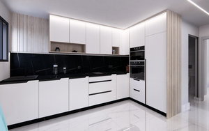 Algorfa · Alicante REF #CSPX-56608 · Townhouse 3670033492