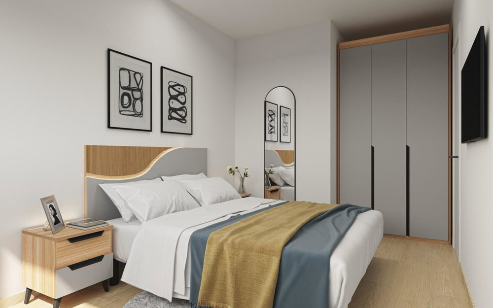 Guardamar Del Segura · Alicante REF #CSPX-16952 · Apartment 181744378