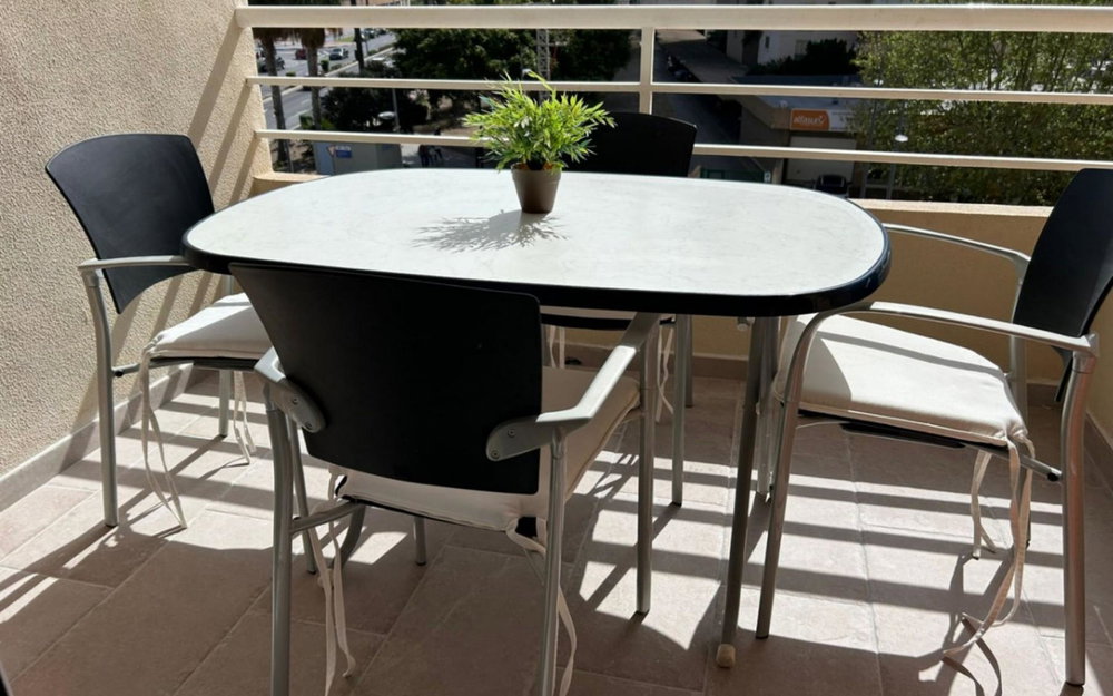 Calpe · Alicante REF #CSPX-55286 · Apartment 3511254268