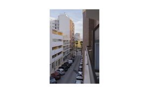 Calpe · Alicante REF #CSPX-19359 · Apartment 216783675