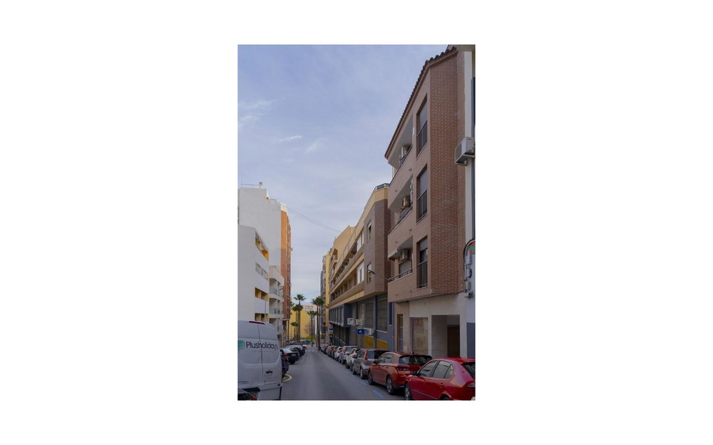 Calpe · Alicante REF #CSPX-19359 · Apartment 216783675