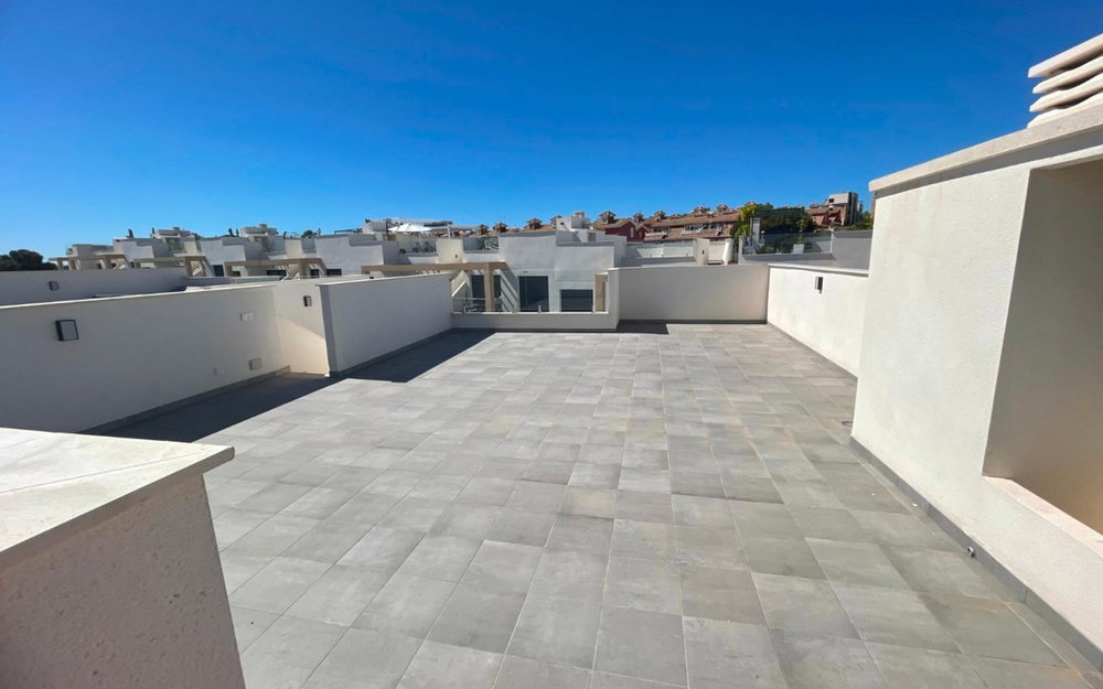 Villamartin · Alicante REF #CSPX-45175 · Apartment 1646899158