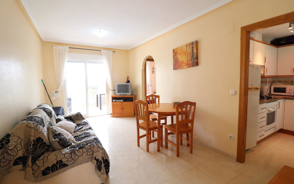 Guardamar Del Segura · Alicante REF #CSPX-72591 · Apartment 2089521713