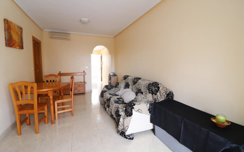 Guardamar Del Segura · Alicante REF #CSPX-72591 · Apartment 2089521713