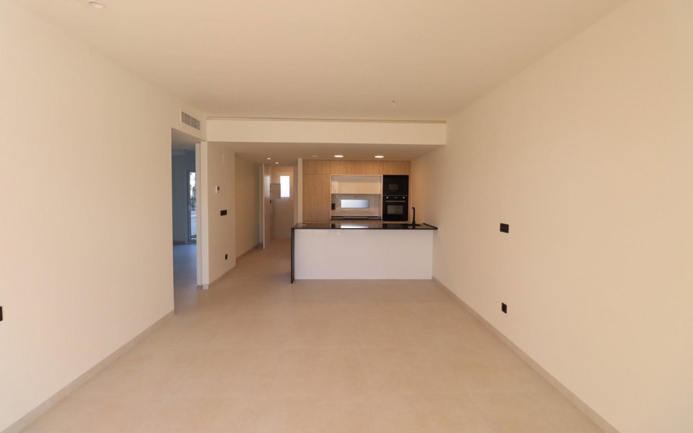 Guardamar Del Segura · Alicante REF #CSPX-97466 · Apartment 1275944244