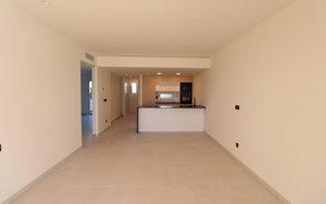 Guardamar Del Segura · Alicante REF #CSPX-97466 · Apartment 1275944244