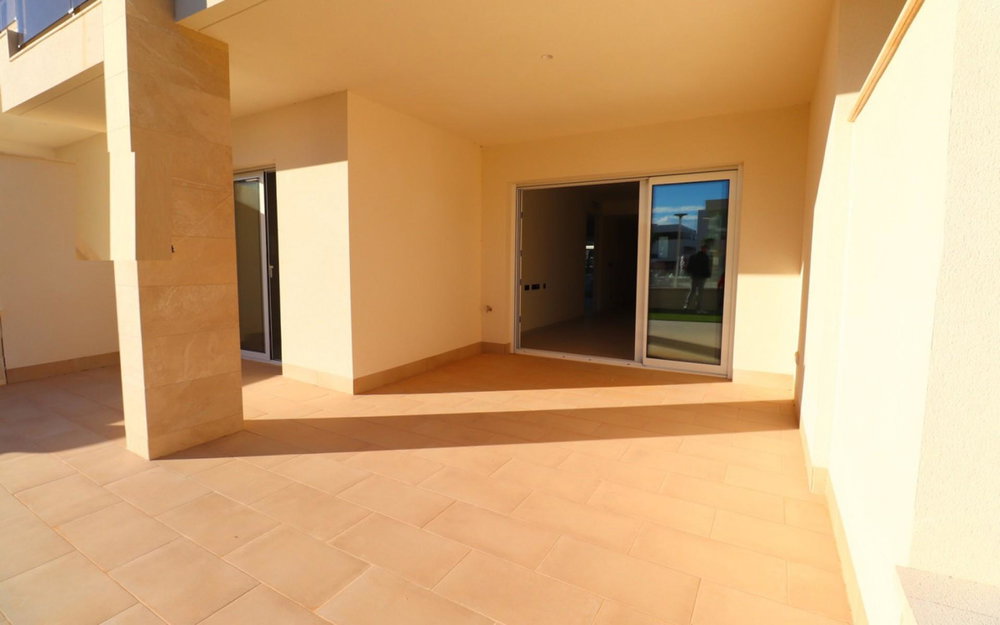 Guardamar Del Segura · Alicante REF #CSPX-97466 · Apartment 1275944244