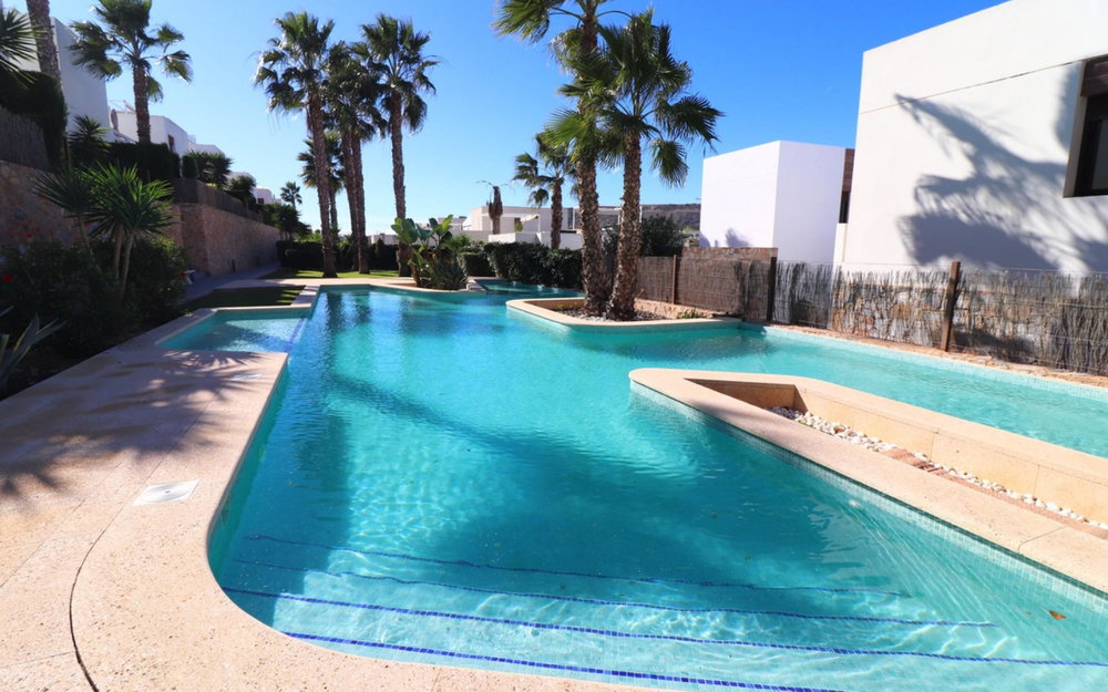 Algorfa · Alicante REF #CSPX-22207 · Apartment 1274276225