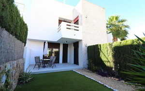 Algorfa · Alicante REF #CSPX-22207 · Apartment 1274276225