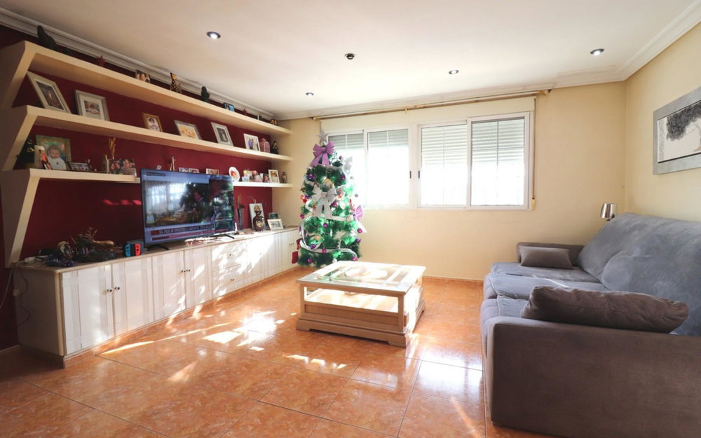 Almoradi · Alicante REF #CSPX-54010 · Villa 877716218