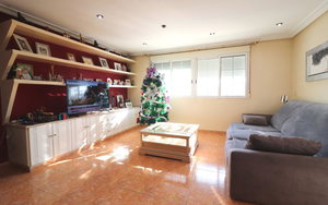 Almoradi · Alicante REF #CSPX-54010 · Villa 877716218