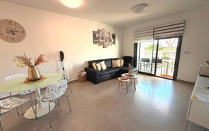 Pilar de la Horadada · Alicante REF #CSPX-73612 · Apartment 3610148066