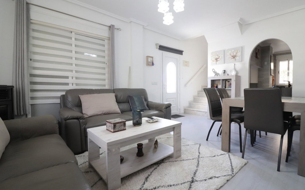 Ciudad Quesada · Alicante REF #CSPX-76783 · Villa 445100526