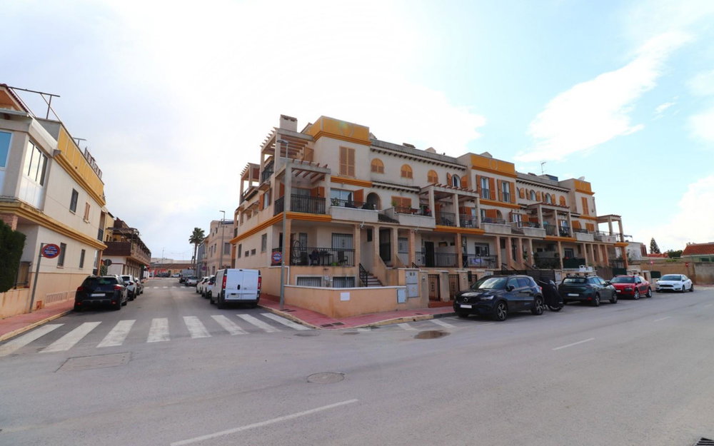 Daya Vieja · Alicante REF #CSPX-20944 · Apartment 3333799695