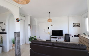 Daya Vieja · Alicante REF #CSPX-20944 · Apartment 3333799695