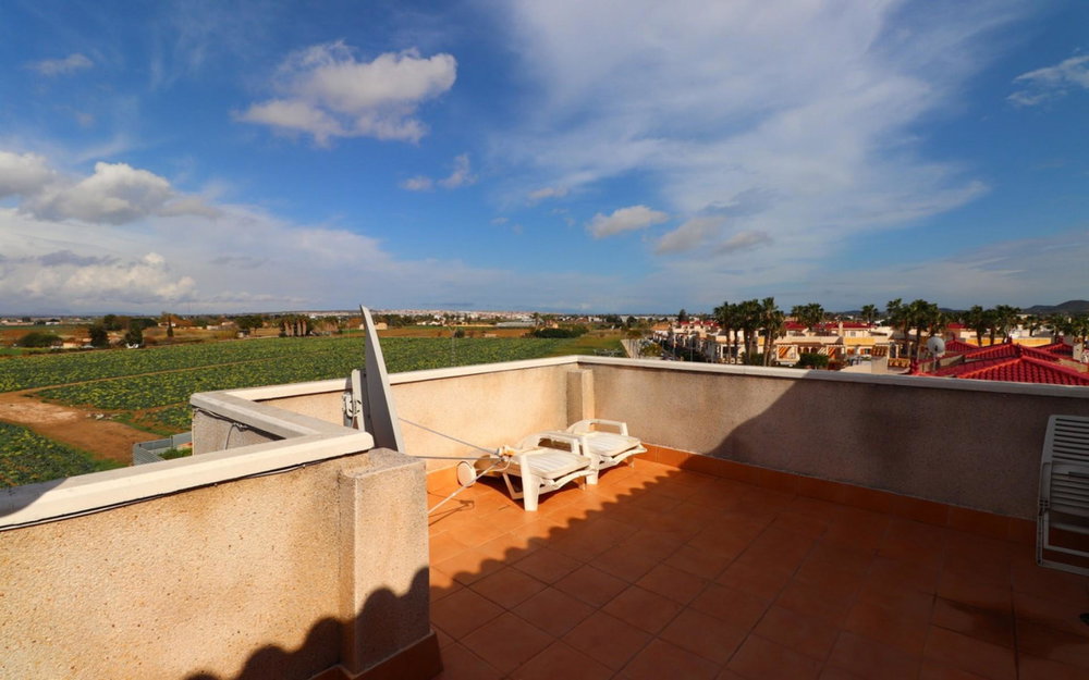 Daya Vieja · Alicante REF #CSPX-20944 · Apartment 3333799695