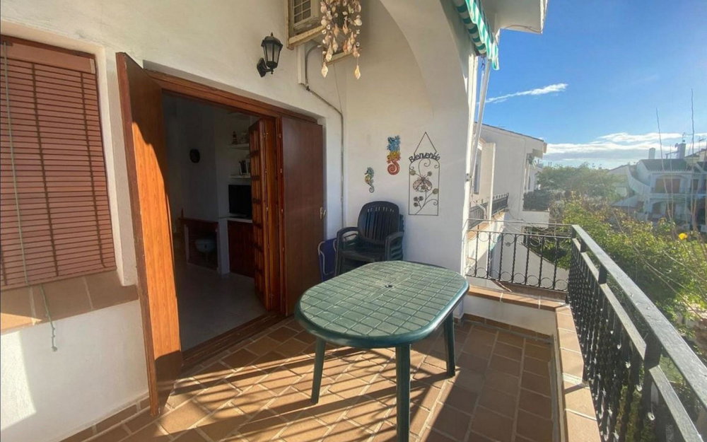 Pilar de la Horadada · Alicante REF #CSPX-19259 · Apartment 3946177432