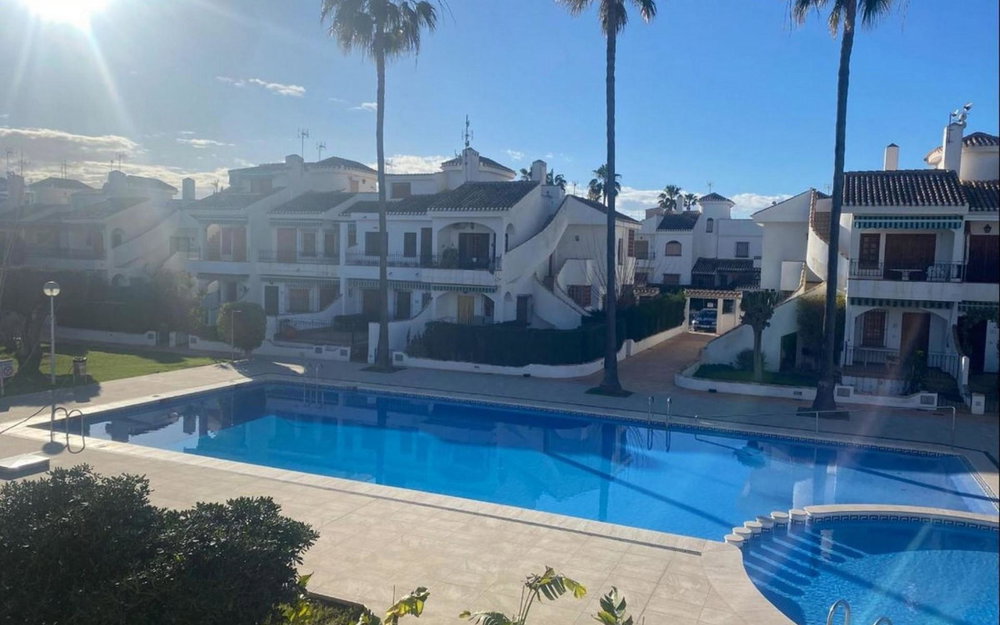 Pilar de la Horadada · Alicante REF #CSPX-19259 · Apartment 3946177432