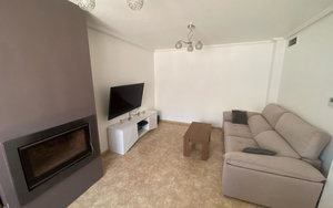 Torre-Pacheco · Murcia REF #CSPX-59065 · Townhouse 1677678300