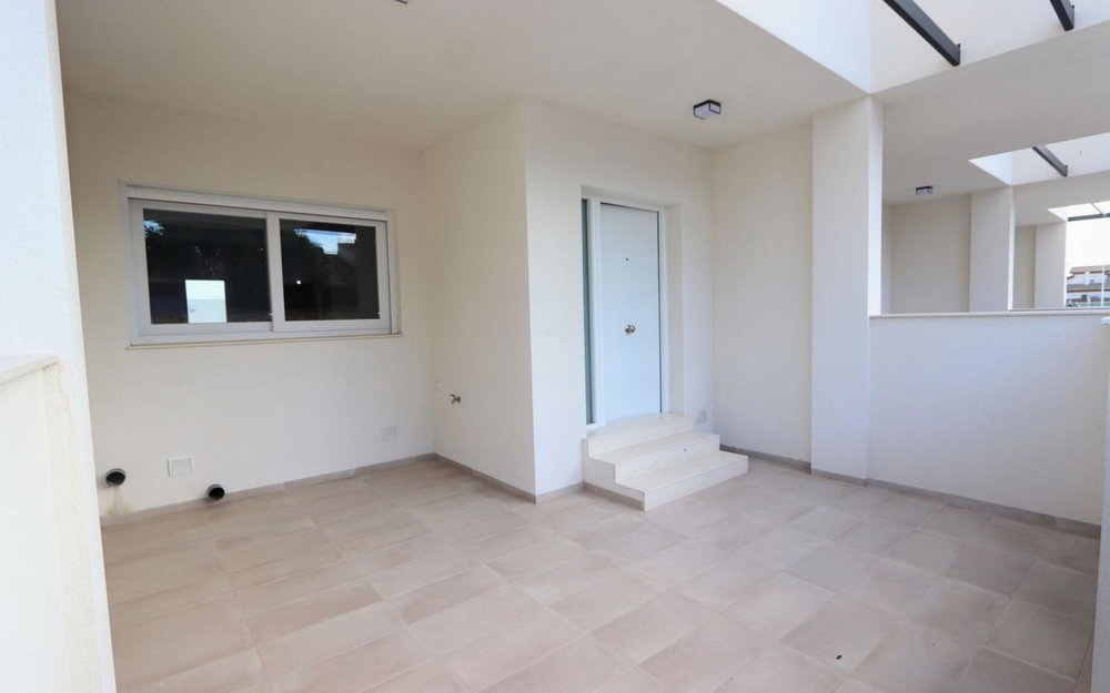 Pilar de la Horadada · Alicante REF #CSPX-56393 · Villa 368507739