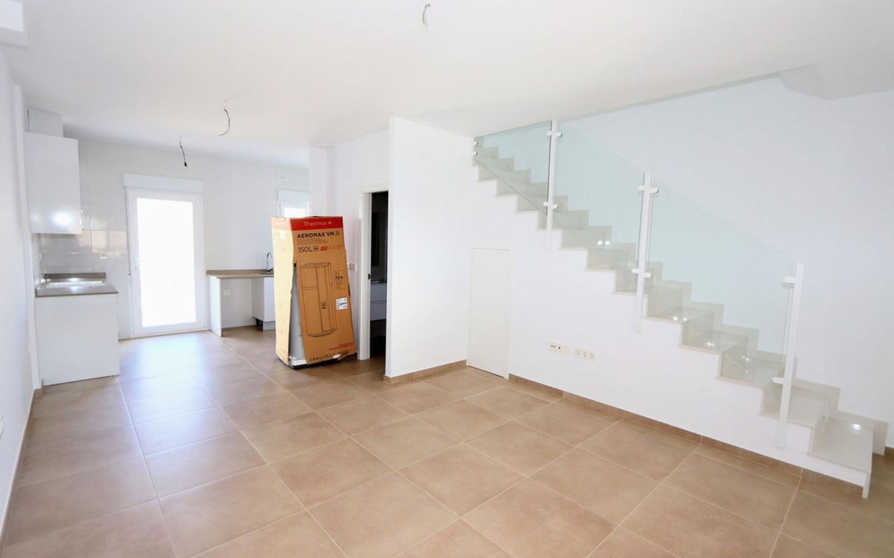 Pilar de la Horadada · Alicante REF #CSPX-56393 · Villa 368507739