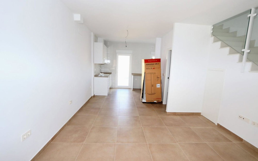Pilar de la Horadada · Alicante REF #CSPX-56393 · Villa 368507739