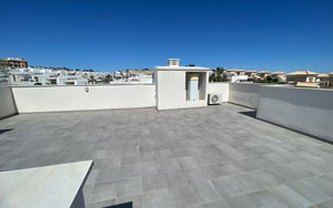 Villamartin · Alicante REF #CSPX-96077 · Apartment 2053253819