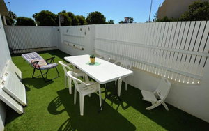 San Pedro del Pinatar · Murcia REF #CSPX-95605 · Villa 2943113600