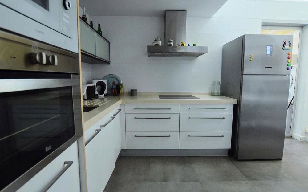 San Pedro del Pinatar · Murcia REF #CSPX-95605 · Villa 2943113600