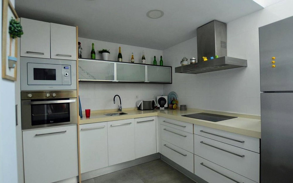 San Pedro del Pinatar · Murcia REF #CSPX-95605 · Villa 2943113600