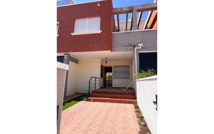Ciudad Quesada · Alicante REF #CSPX-15007 · Townhouse 2171714159