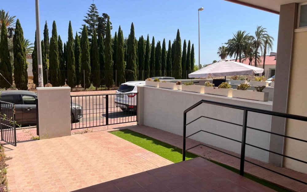 Ciudad Quesada · Alicante REF #CSPX-15007 · Townhouse 2171714159