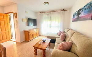 San Javier · Murcia REF #CSPX-15296 · Townhouse 3866943540