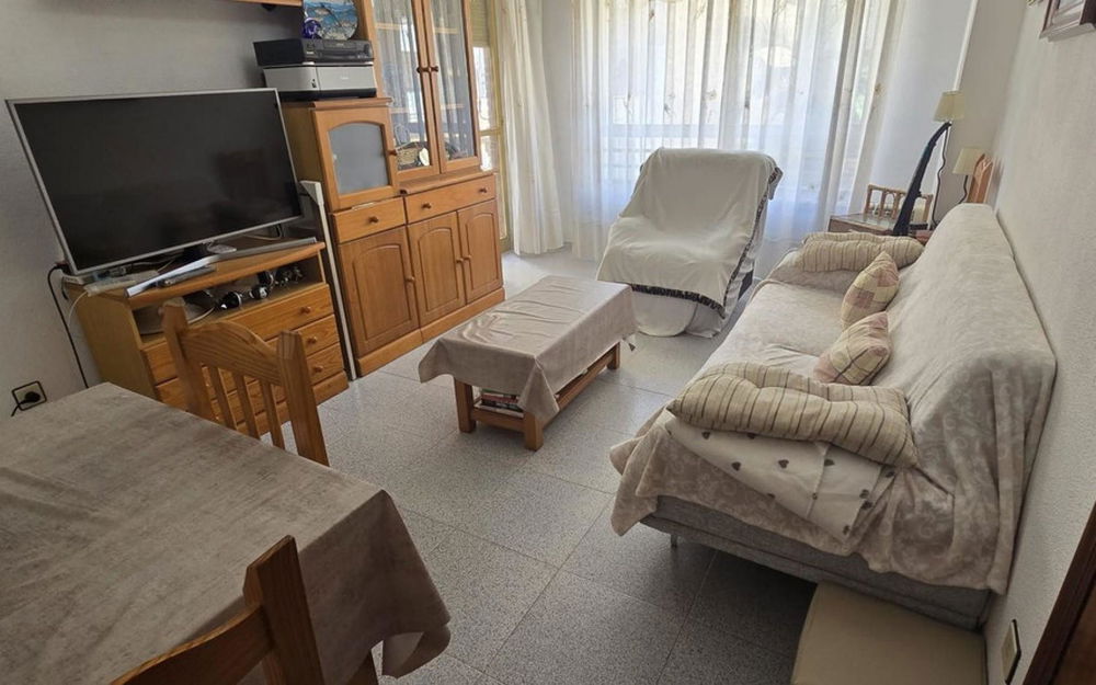 San Pedro del Pinatar · Murcia REF #CSPX-99502 · Apartment 3353472931