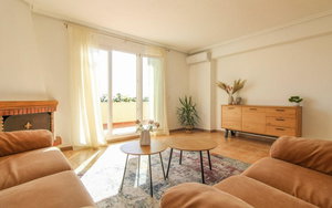 Punta Prima · Alicante REF #CSPX-86446 · Apartment 96753065