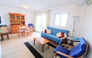 Murcia · Murcia REF #CSPX-68588 · Apartment 1201449005