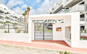 Villamartin · Alicante REF #CSPX-96946 · Apartment 2008232428