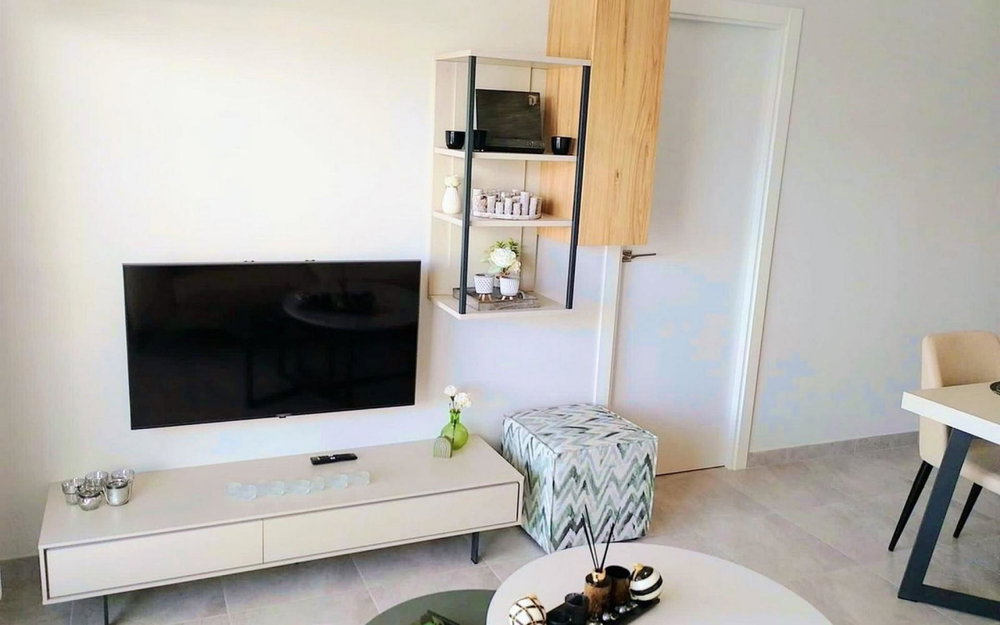 Villamartin · Alicante REF #CSPX-96946 · Apartment 2008232428